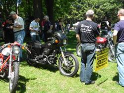 Bikes-Blues-2012 (10).jpg